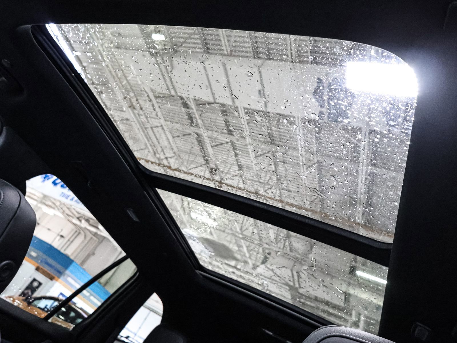 New 2026 GMC Acadia Denali w/ Super Cruise Package image 43