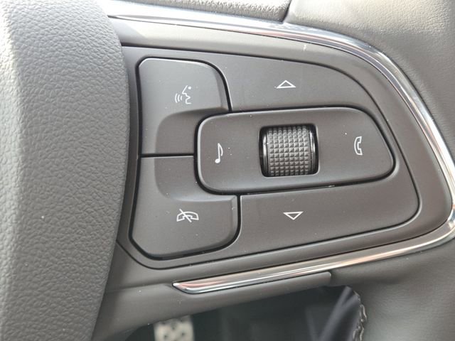 New 2026 Buick Encore GX Sport Touring w/ Advanced Technology Package image 13