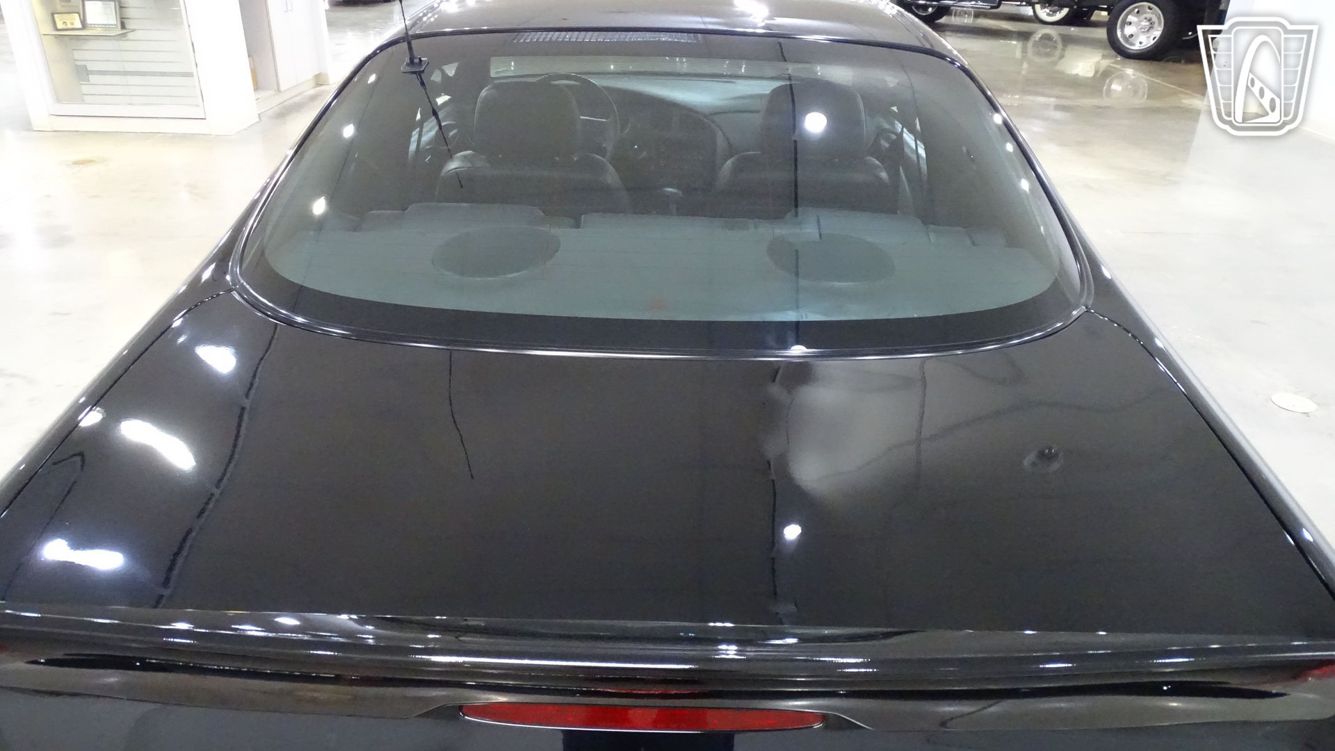 Used 2002 Chevrolet Monte Carlo SS w/ Pace Car Replica Pkg FWD image 28