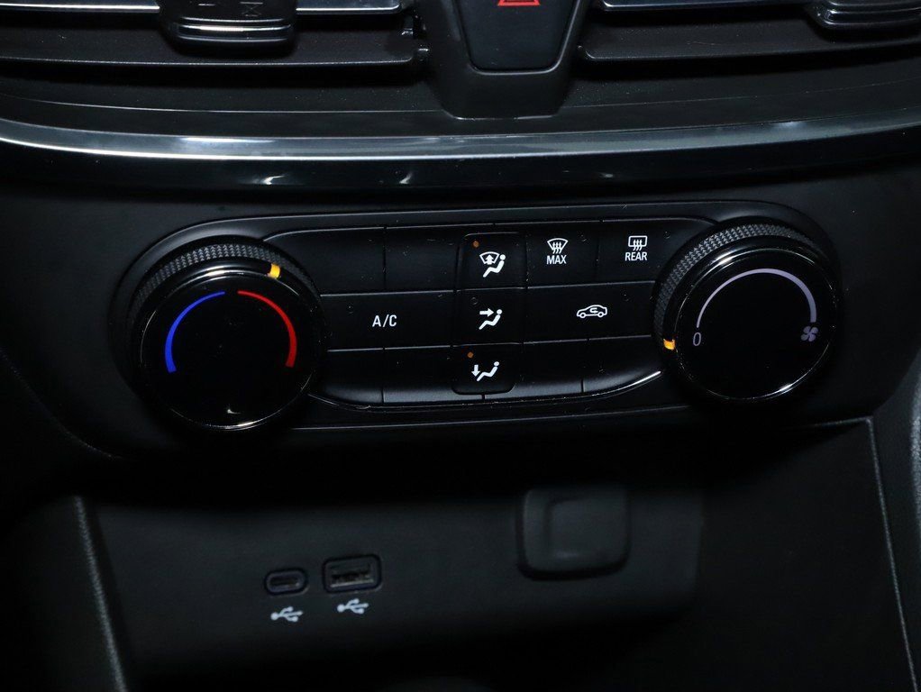 Used 2025 Buick Encore GX Preferred image 27