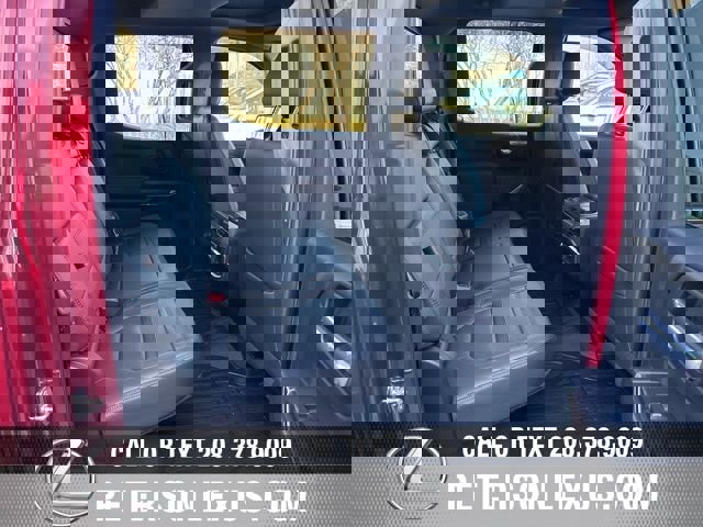 Used 2020 GMC Sierra 1500 Denali w/ Denali Ultimate Package image 19