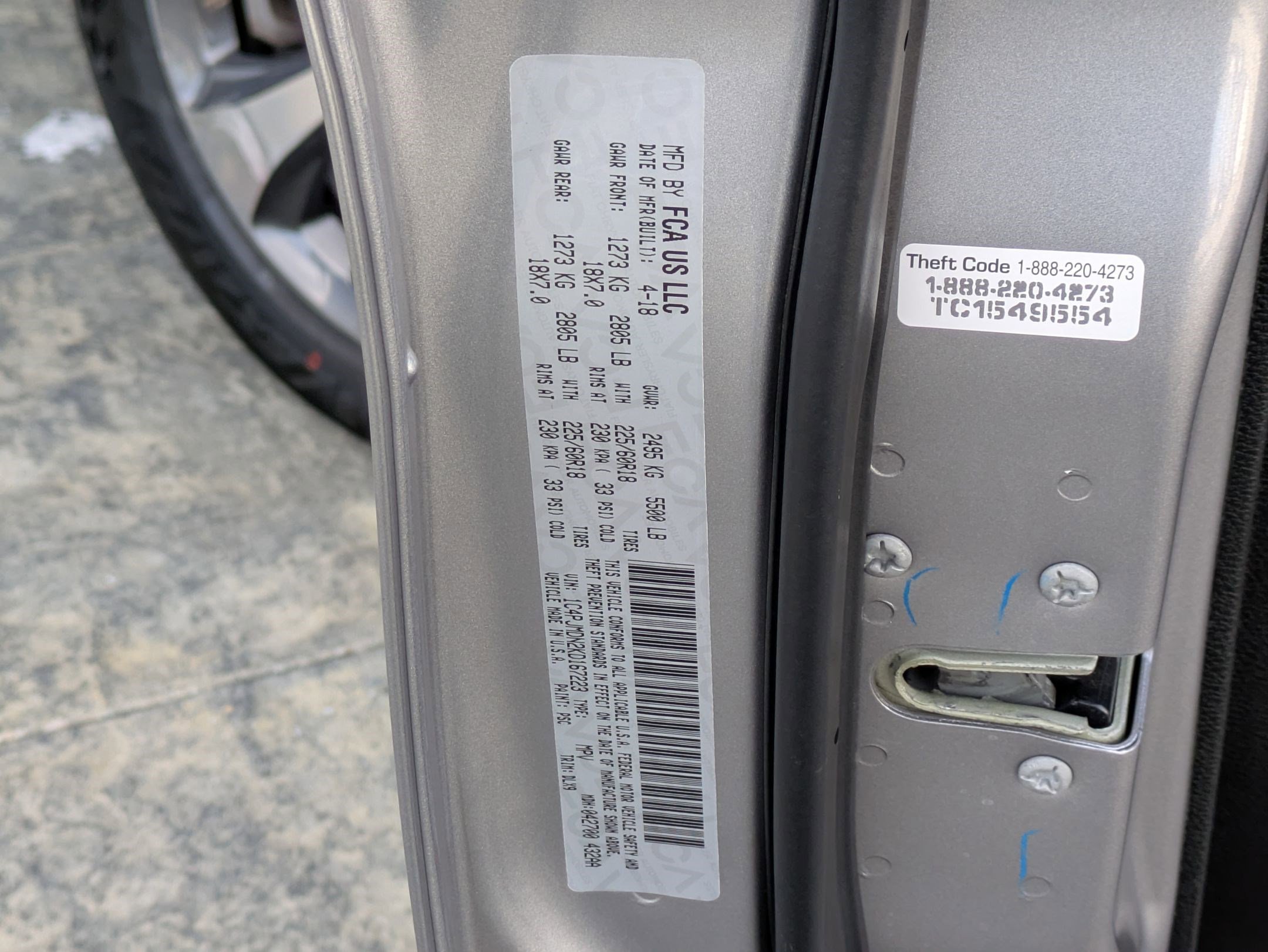 Used 2019 Jeep Cherokee Limited image 30