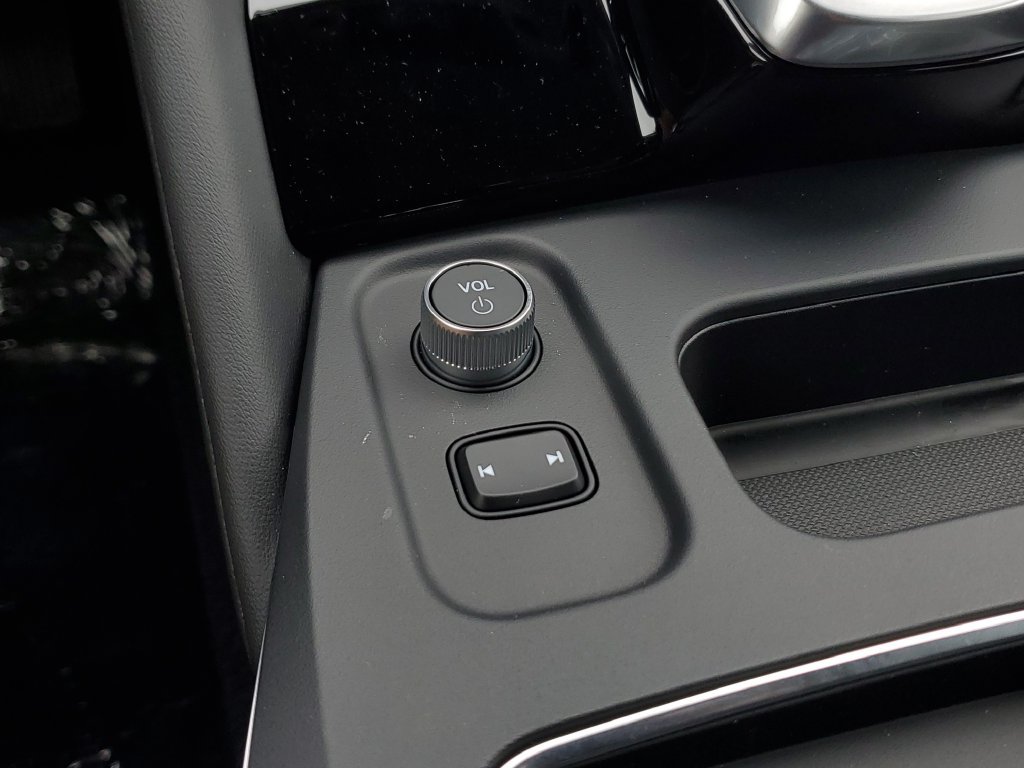 New 2026 Acura MDX w/ Technology Package AWD/4WD image 29