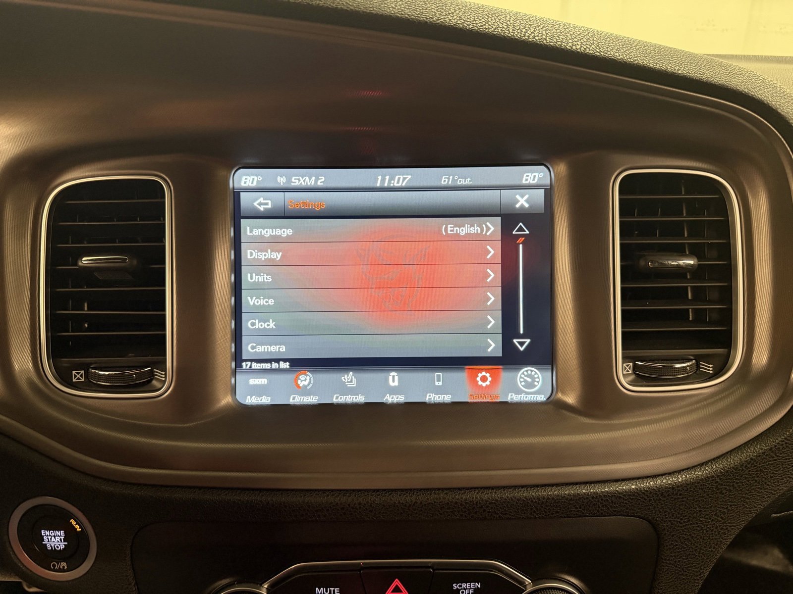 Used 2023 Dodge Charger Scat Pack image 28