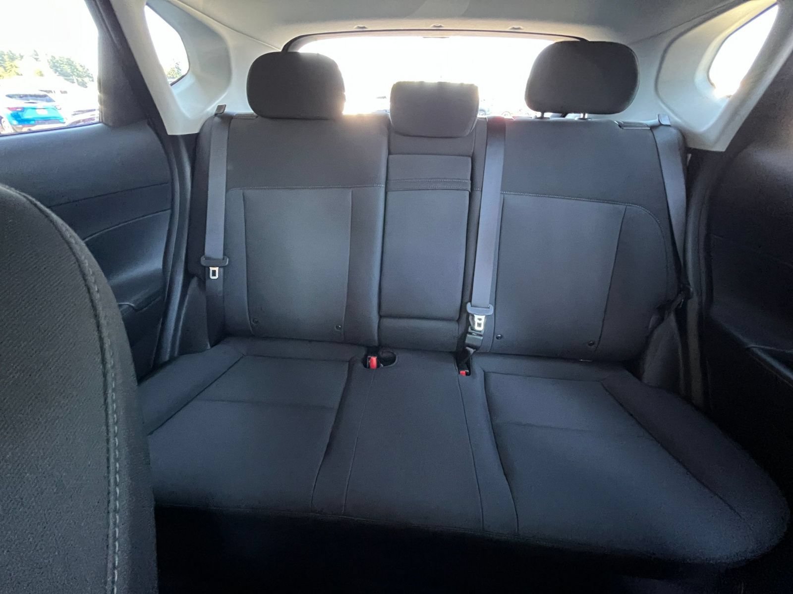 Used 2026 Hyundai Kona SEL Sport FWD image 38