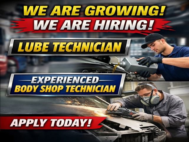 Used 2005 Jeep Liberty Limited image 40