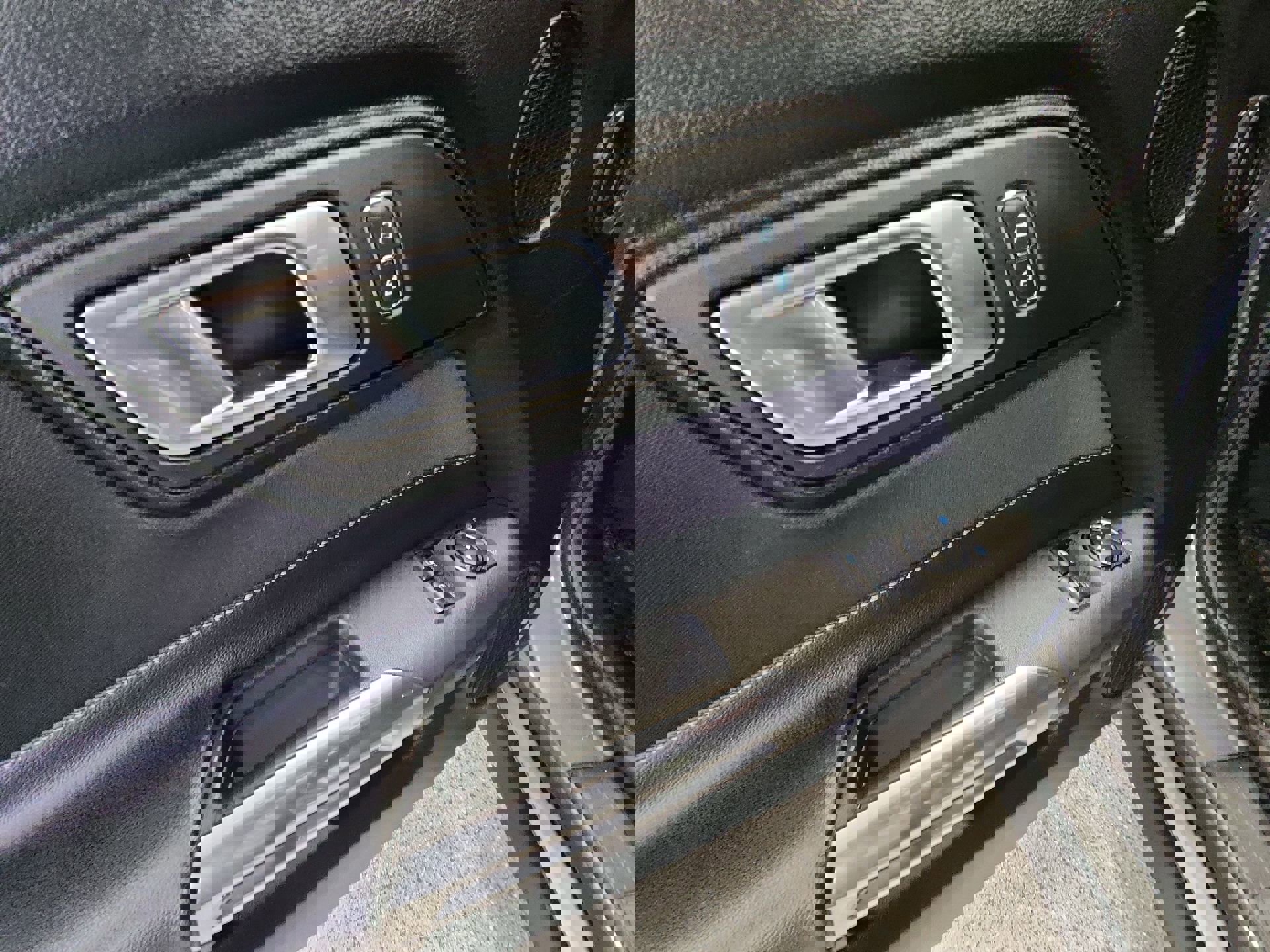 Used 2021 Ford Mustang Coupe w/ Equipment Group 101A image 15