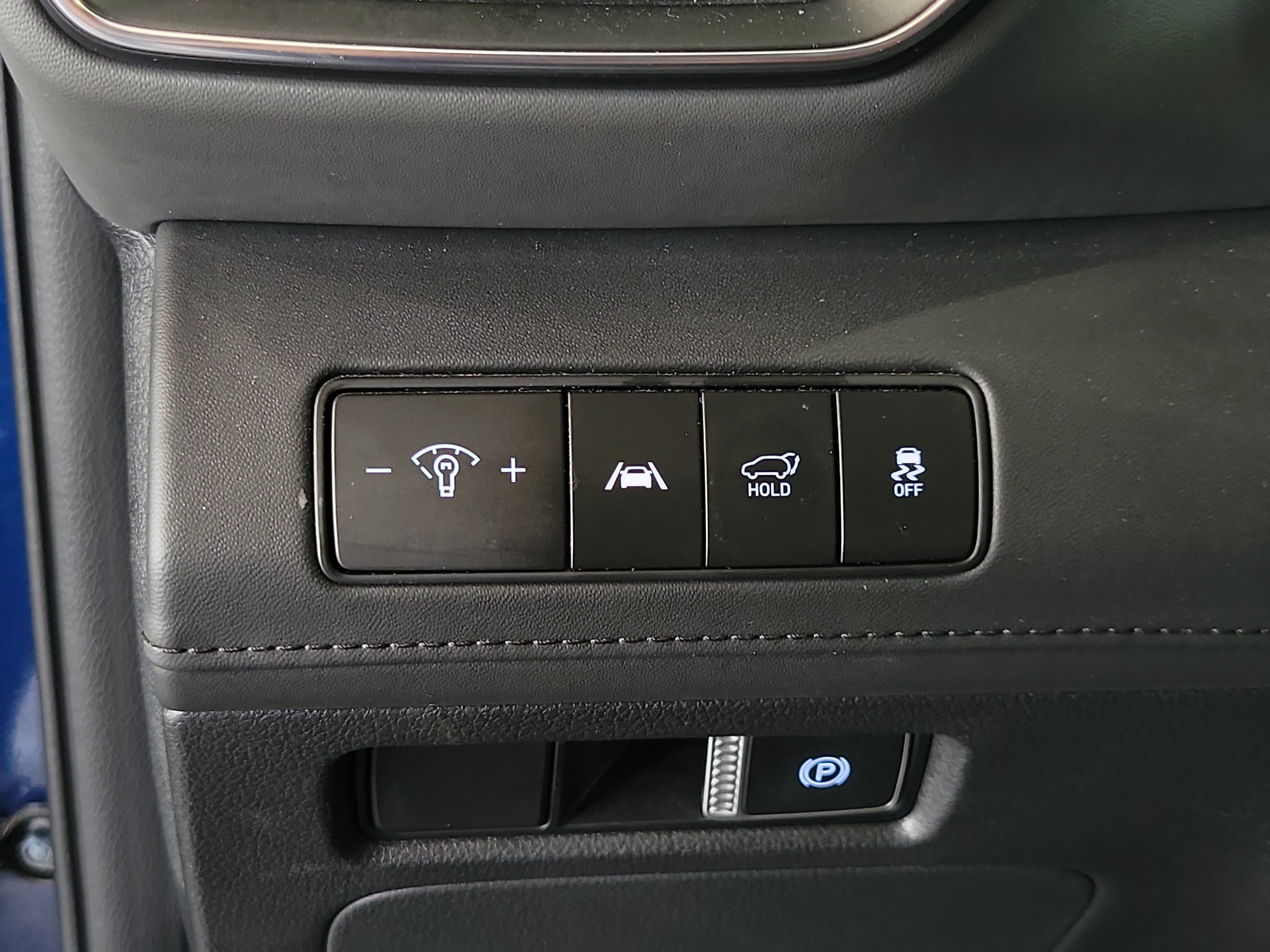 Used 2023 Hyundai Santa Fe Limited FWD image 24