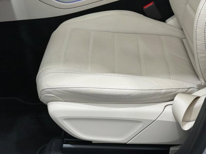 Certified 2024 Mercedes-Benz GLS 450 4MATIC image 21