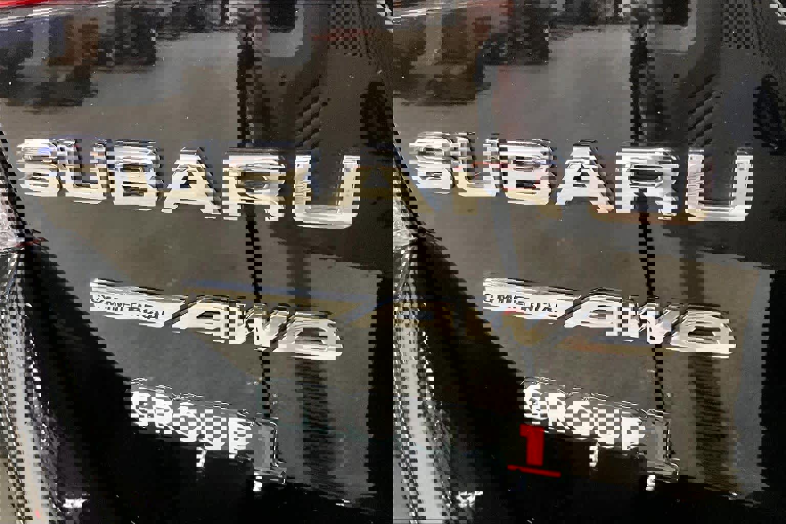 Used 2018 Subaru Impreza 2.0i Premium image 30