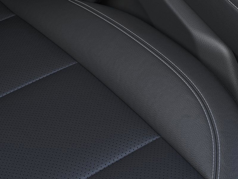 New 2026 Chevrolet Traverse LT w/ Midnight/Sport Edition image 24