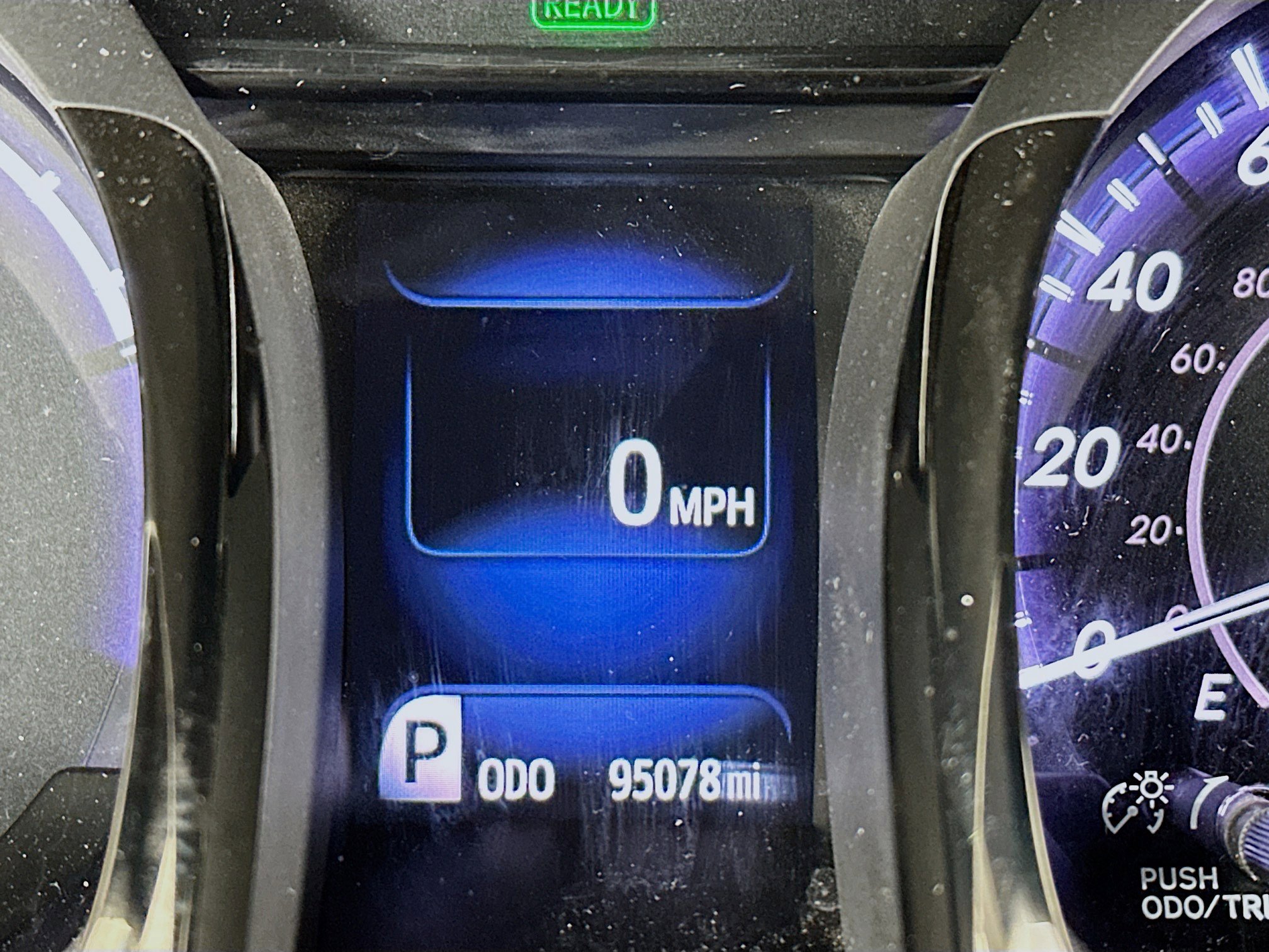 Used 2014 Toyota Avalon Limited image 18