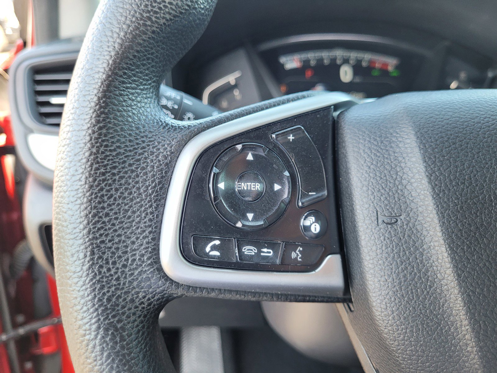 Used 2021 Honda CR-V Special Edition image 22