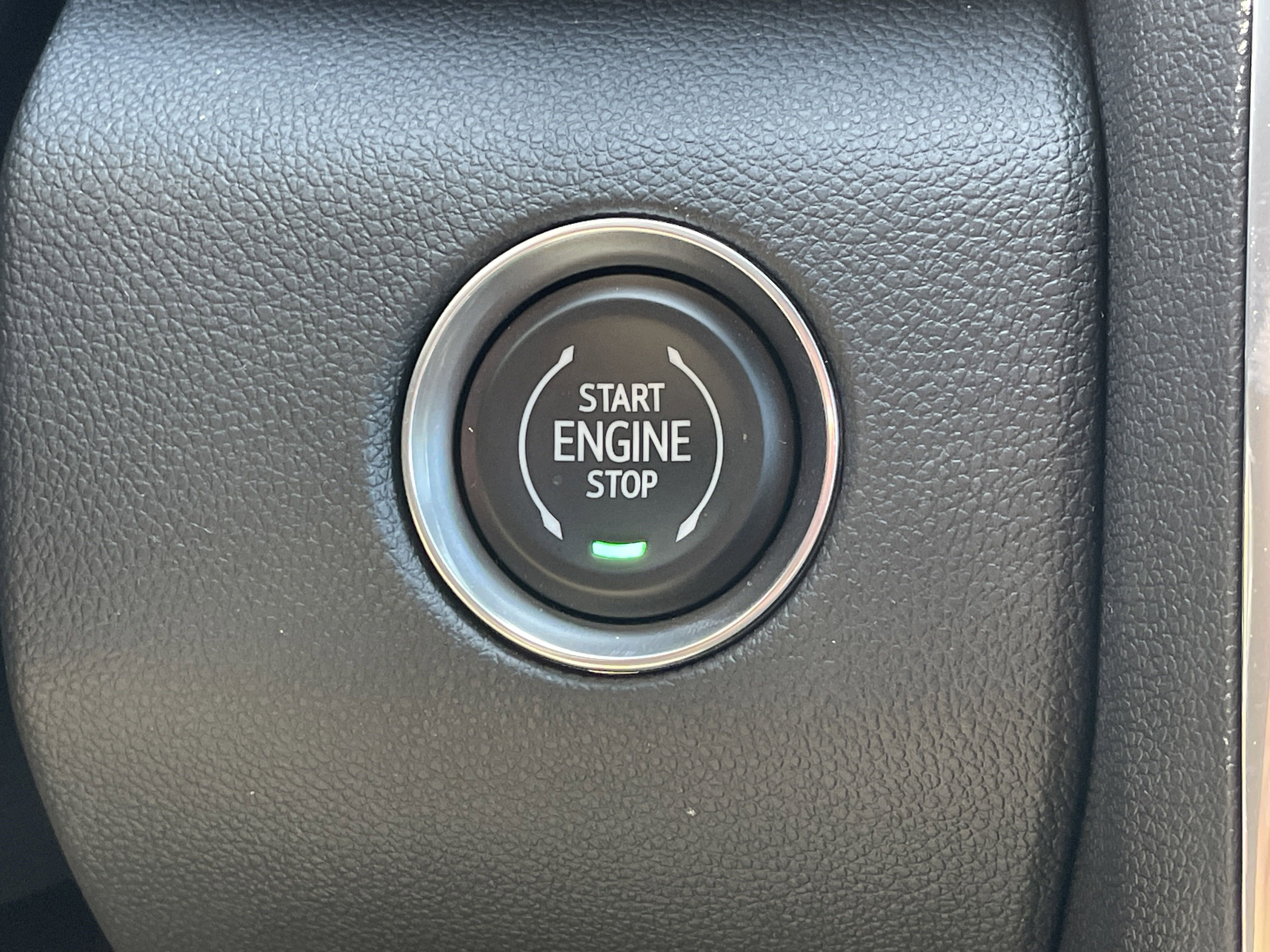 New 2025 GMC Acadia Elevation image 26