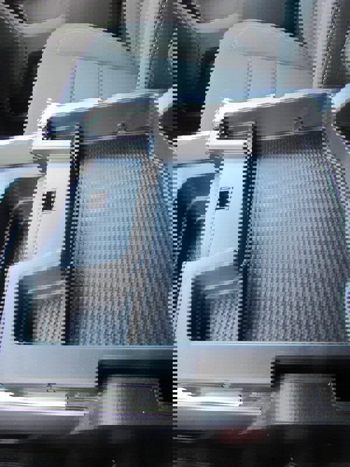 Used 2022 RAM 1500 Big Horn image 30