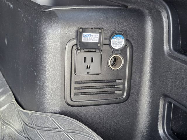 Used 2019 Toyota 4Runner SR5 Premium image 29