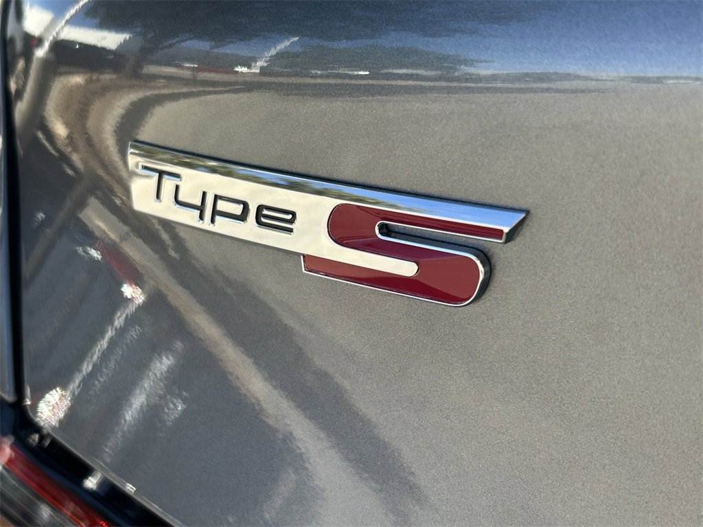 Used 2024 Acura Integra Type S image 13