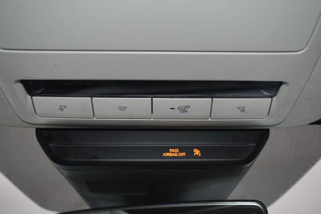 Used 2020 MAZDA CX-30 AWD w/ Preferred Package image 32