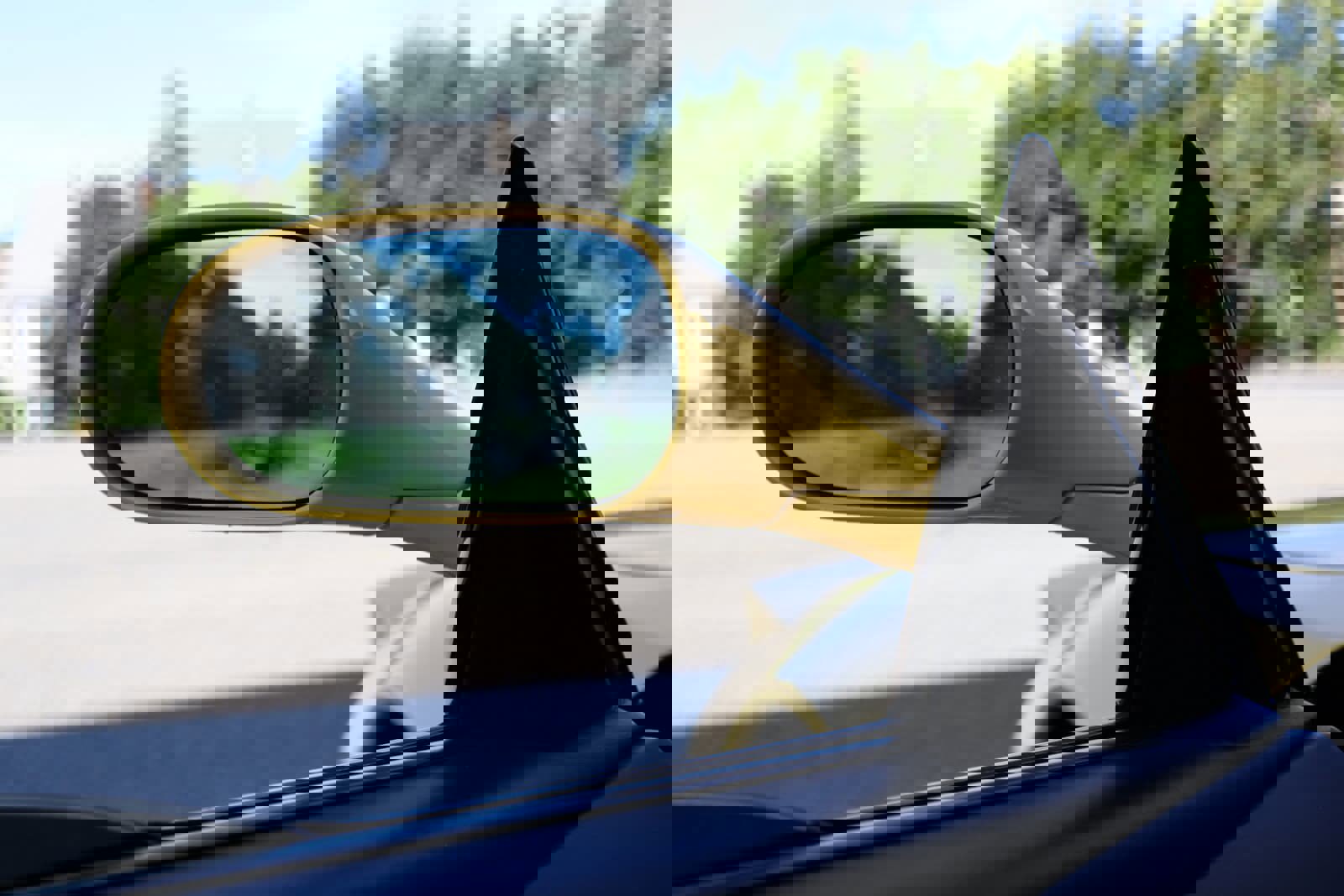 Used 1997 Ferrari F355 Spider image 21