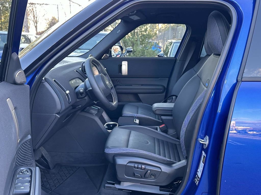 Used 2026 MINI Cooper Countryman S image 24