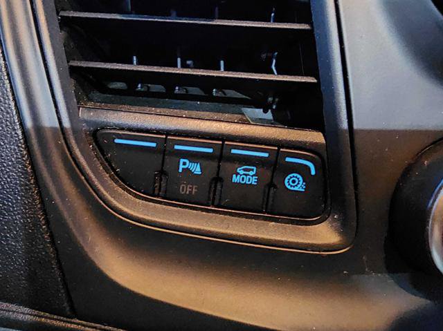 Used 2020 Ford Transit 250 Medium Roof w/ Load Area Protection Package image 21