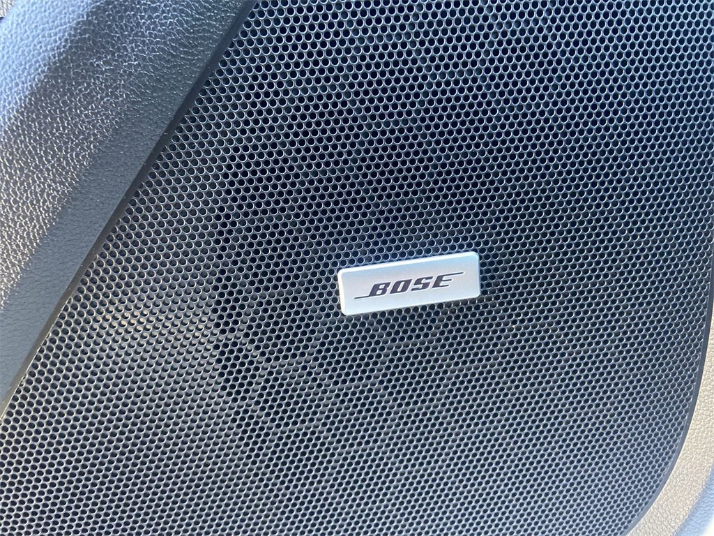 Certified 2022 Chevrolet Traverse High Country w/ LPO, Floor Liner Package image 25