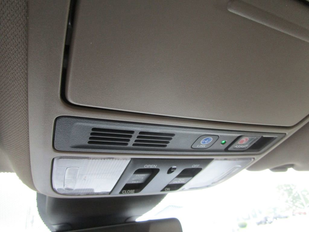 Used 2021 Honda Odyssey Touring image 46