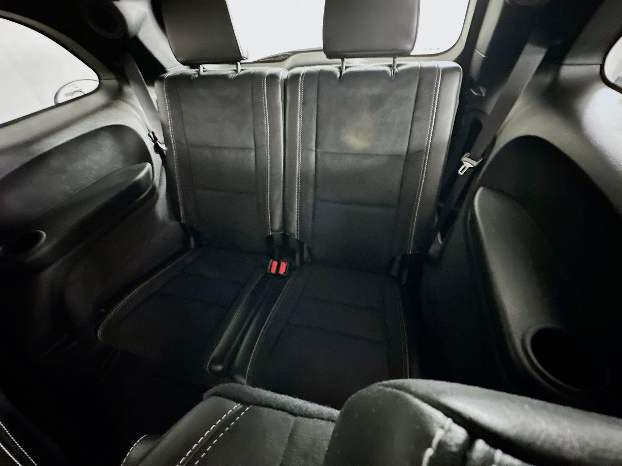 Used 2023 Dodge Durango SRT image 24