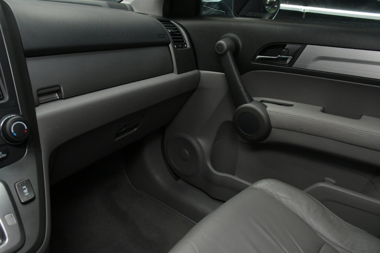 Used 2010 Honda CR-V EX-L image 25