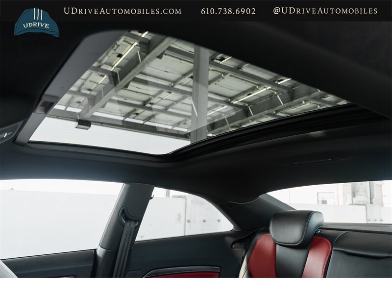 Used 2015 Audi S5 Premium Plus w/ Technology Package AWD/4WD image 54