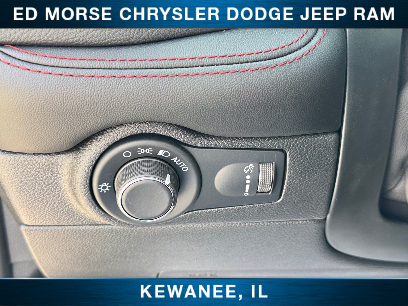 New 2026 Dodge Durango GT AWD/4WD image 24