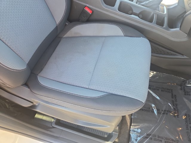 Used 2019 Ford Escape SE AWD/4WD image 27