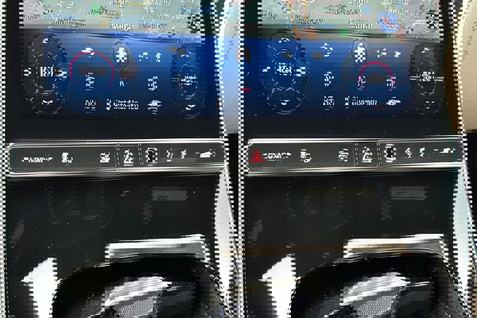 New 2026 Mercedes-Benz C 300 C 300 image 19