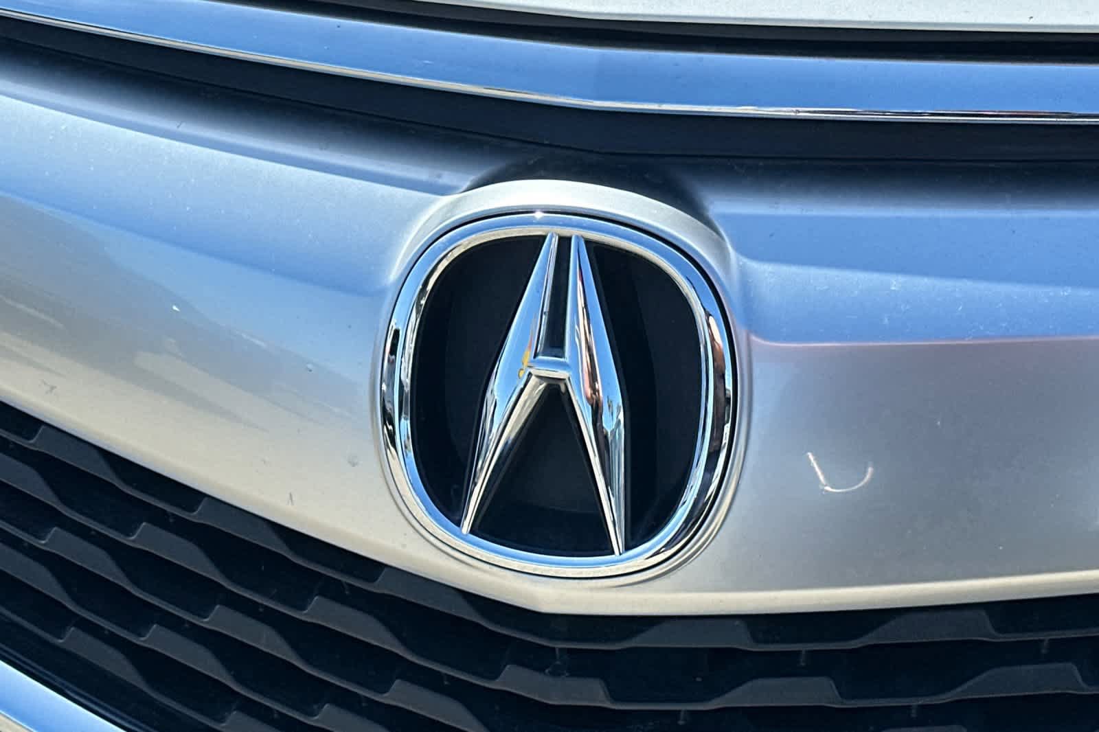 Used 2014 Acura MDX SH-AWD w/ Technology Package image 13