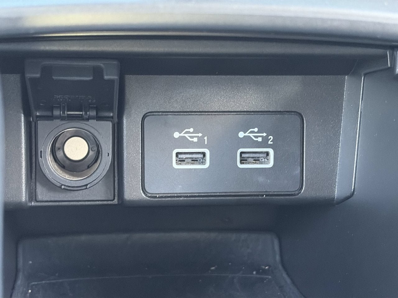 Used 2021 Honda Accord Sport image 27