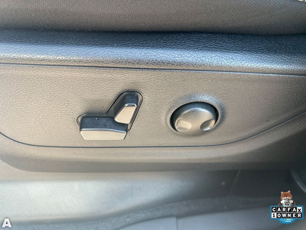 Used 2026 RAM 1500 Big Horn AWD/4WD image 22