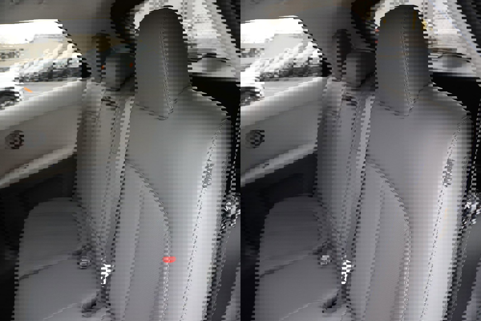 New 2026 Hyundai Ioniq 5 SEL image 14