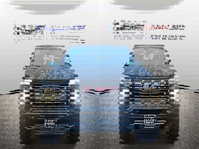 New 2026 GMC Canyon Denali image 6