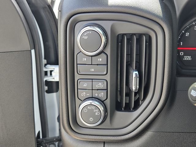 Used 2024 GMC Sierra 2500 Pro image 25