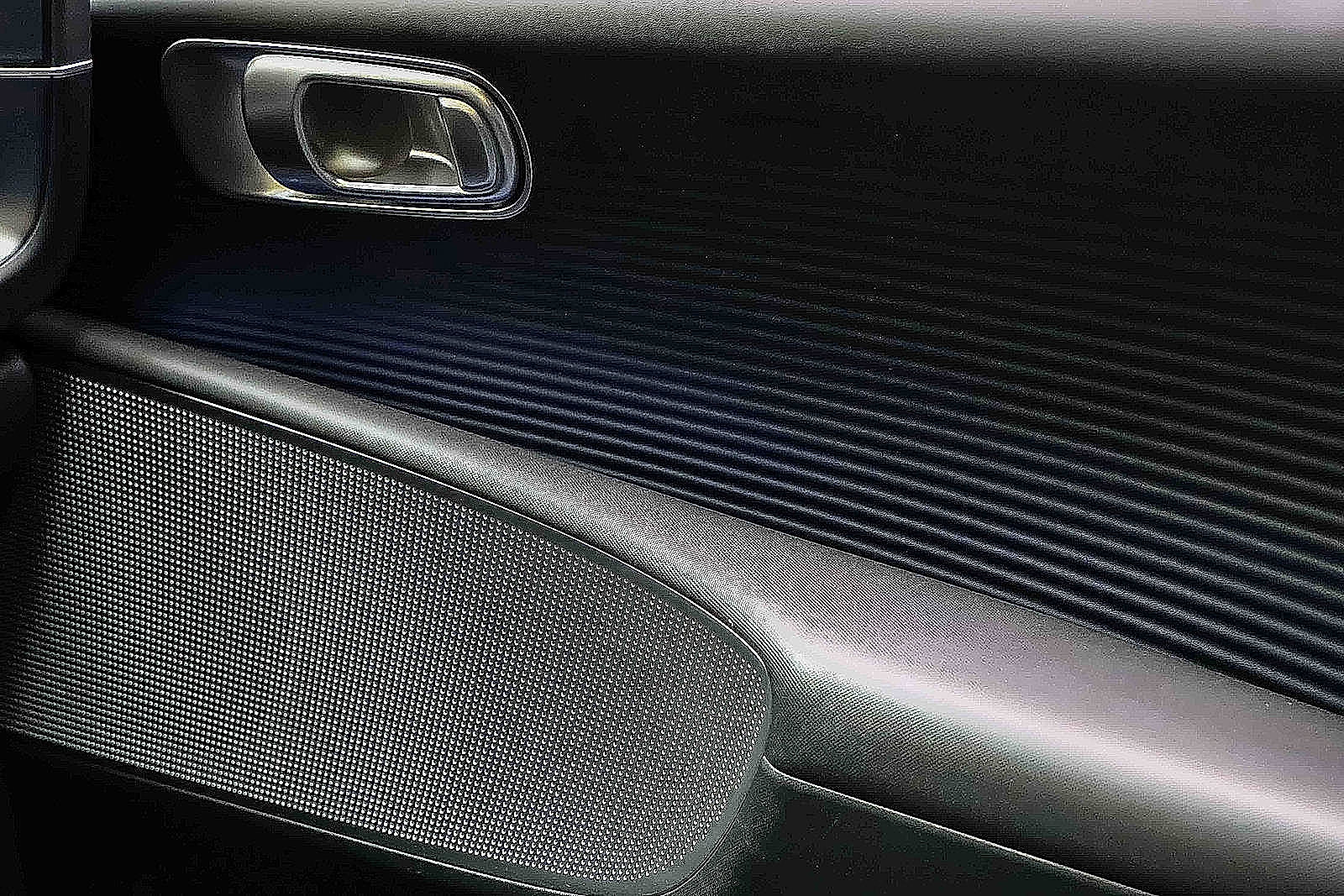 Used 2023 Hyundai Ioniq 6 SEL image 17