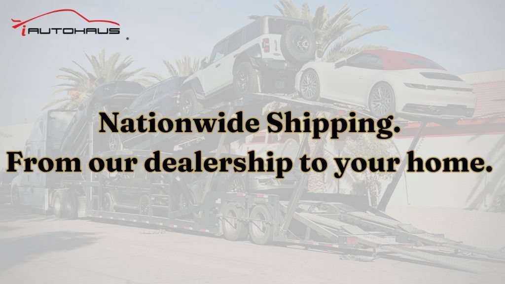 Used 2021 Mercedes-Benz G 550 w/ Exclusive Interior Package image 9