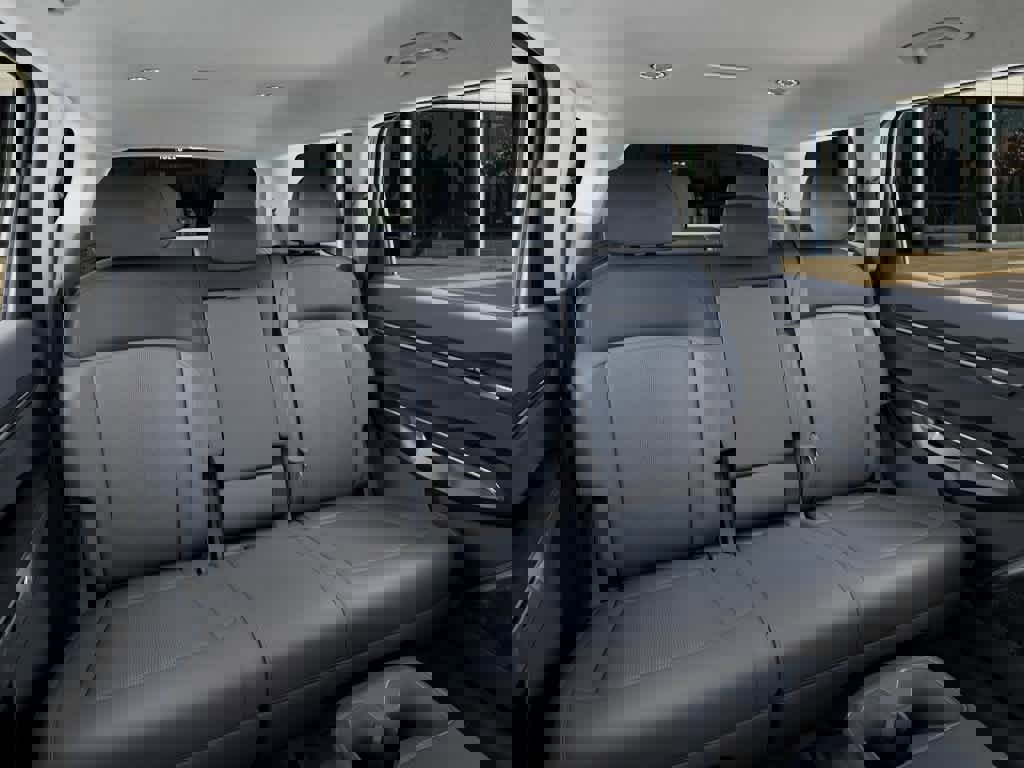 New 2026 Kia EV9 Light image 16