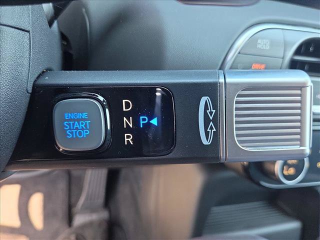 Used 2026 Hyundai Palisade Calligraphy AWD/4WD image 12