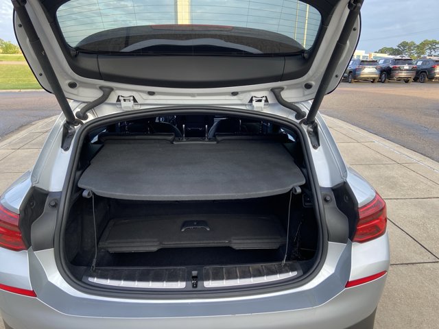 Used 2020 BMW X2 sDrive28i FWD image 29
