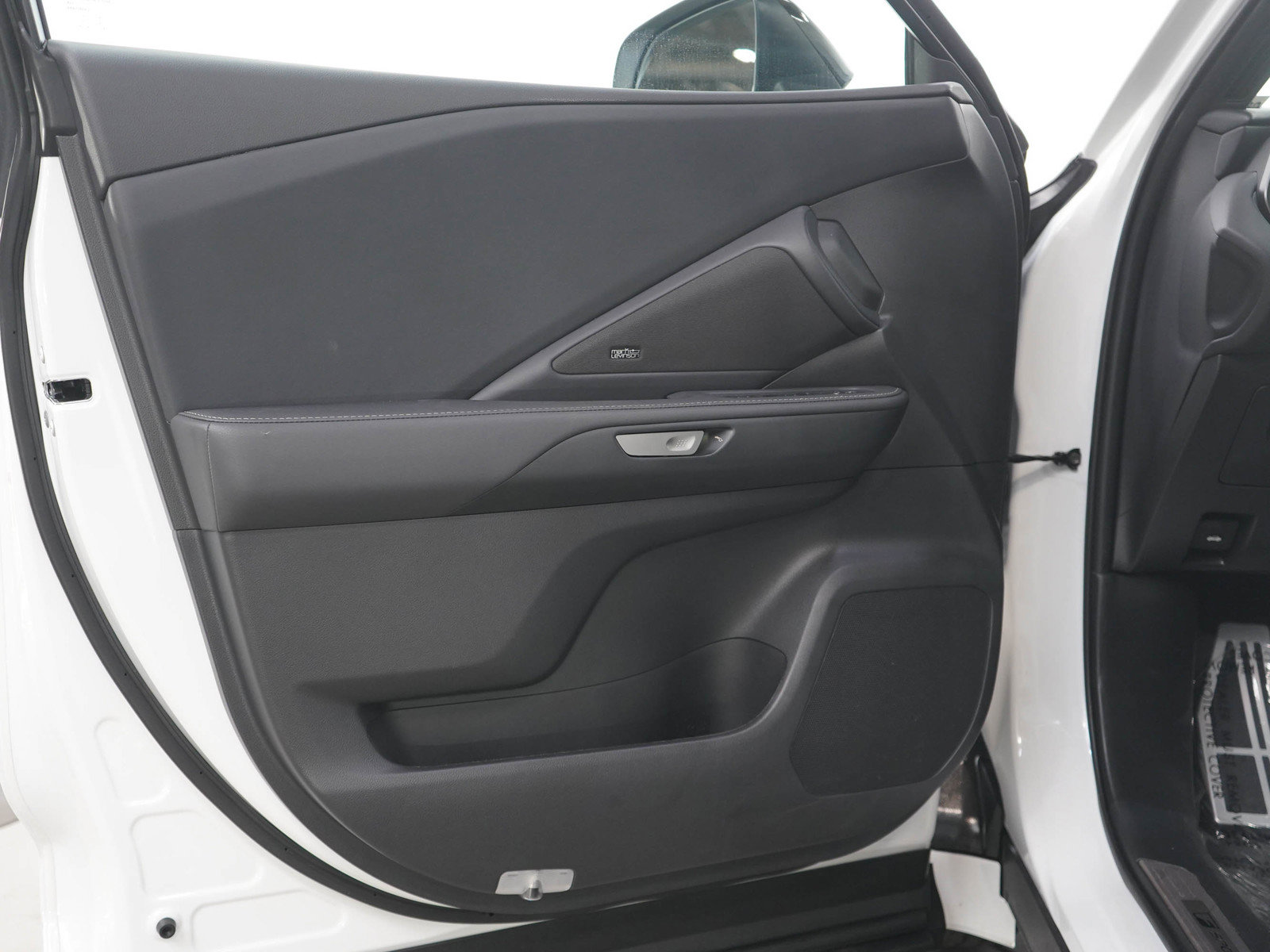 Used 2025 Lexus TX 500h AWD image 20