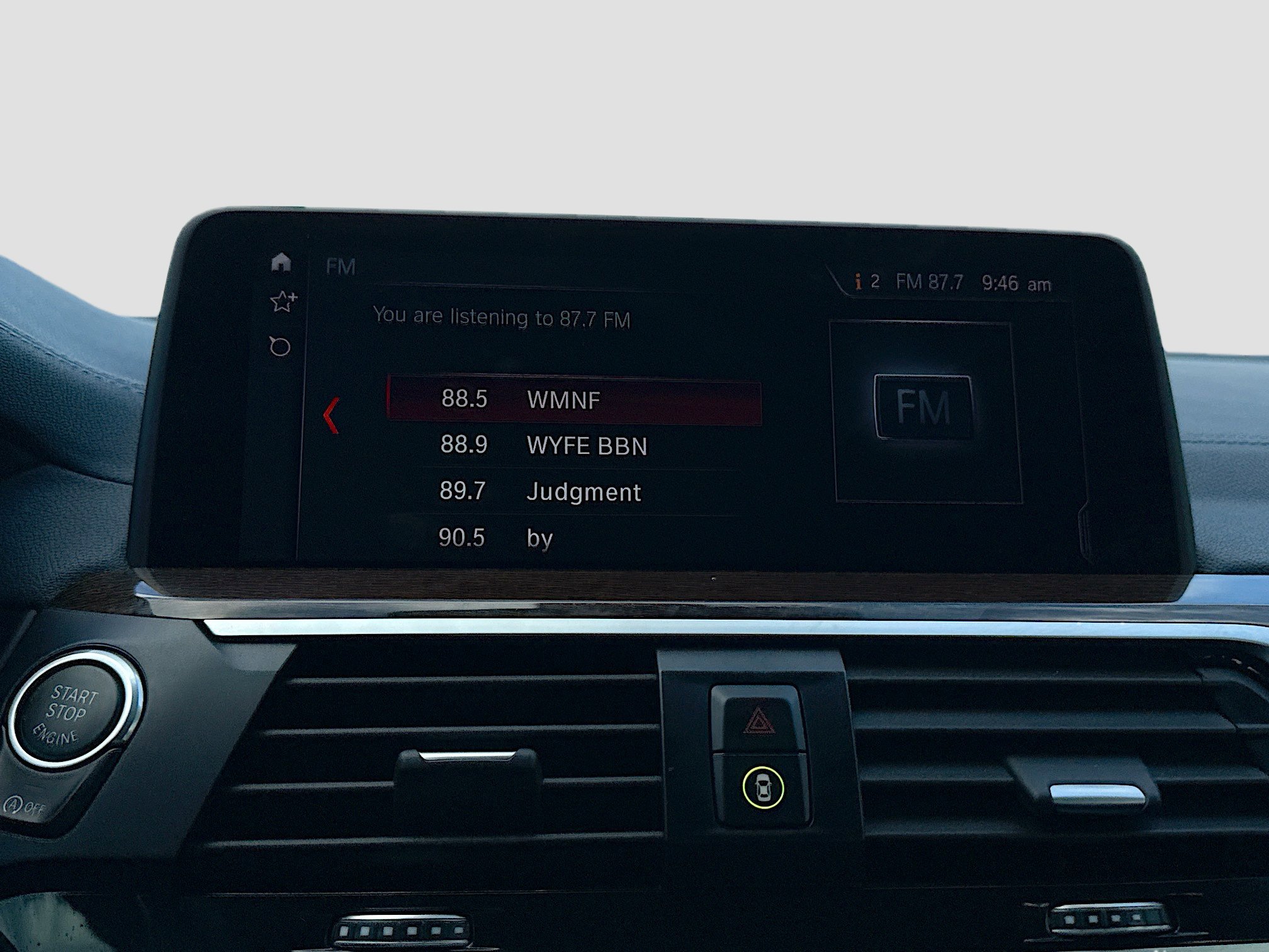 Used 2019 BMW X3 sDrive30i image 31