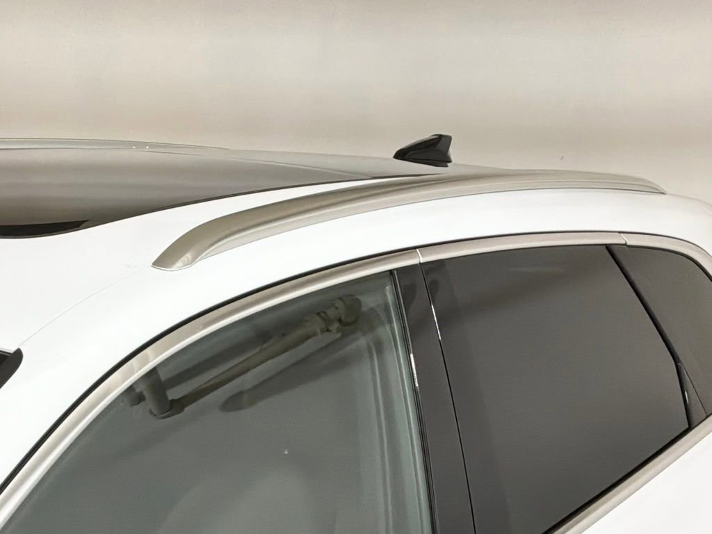 Certified 2025 Audi Q5 Premium w/ Convenience Package image 24