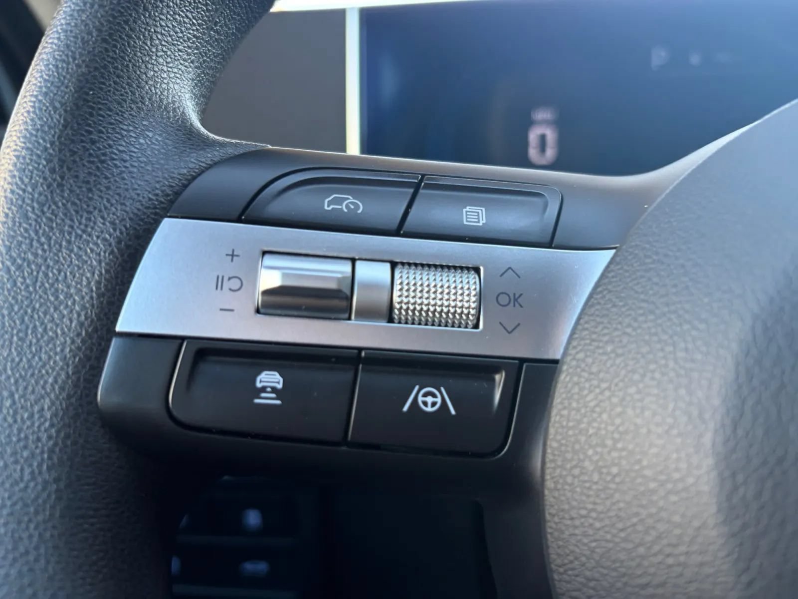 Used 2026 Hyundai Sonata Blue FWD image 28