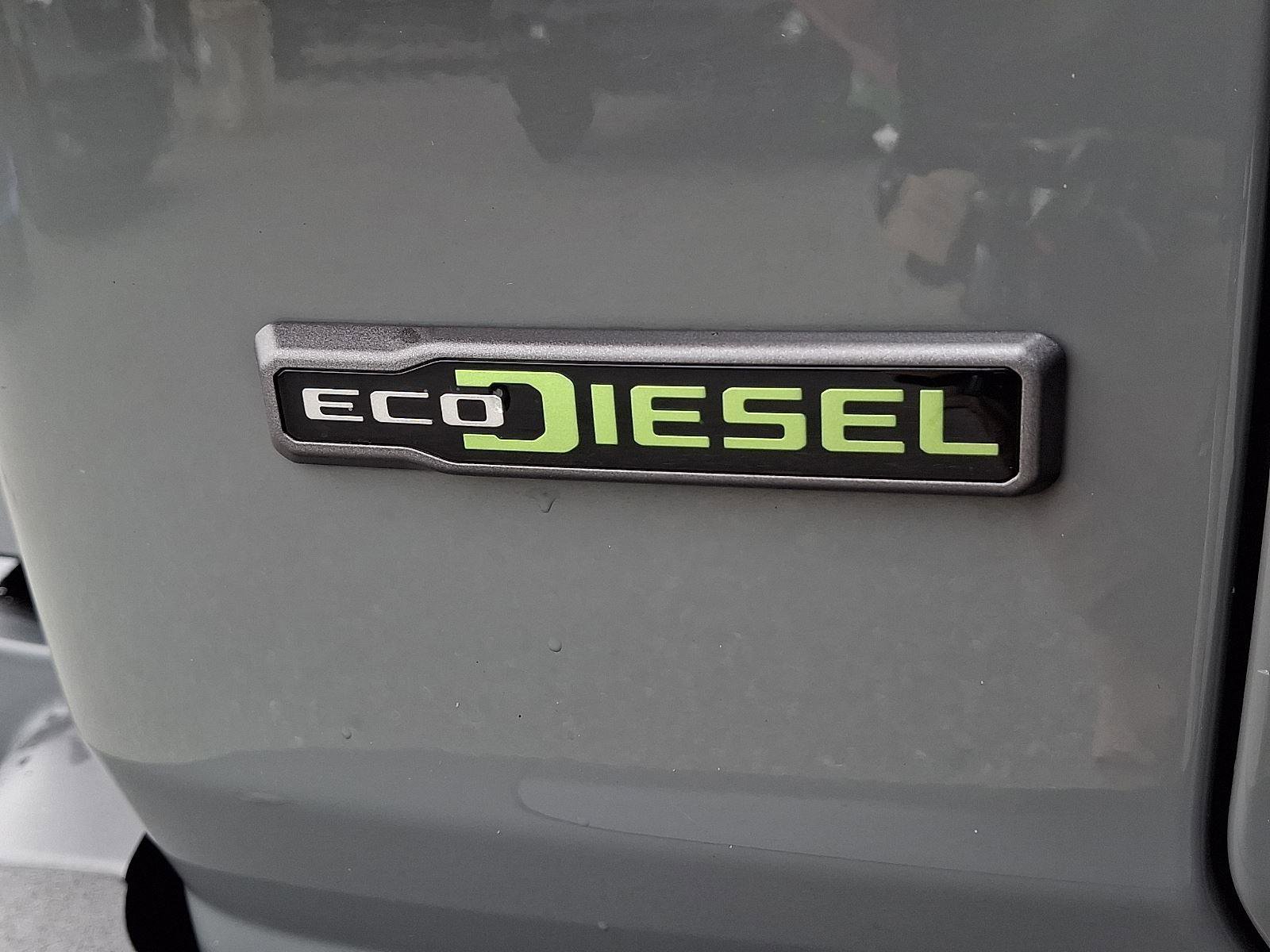 Certified 2023 Jeep Wrangler Unlimited Rubicon w/ Steel Bumper Group image 37