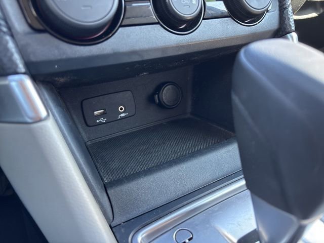 Certified 2023 Subaru Forester image 22